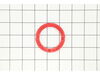 Table Top Insert – Part Number: 3132465001