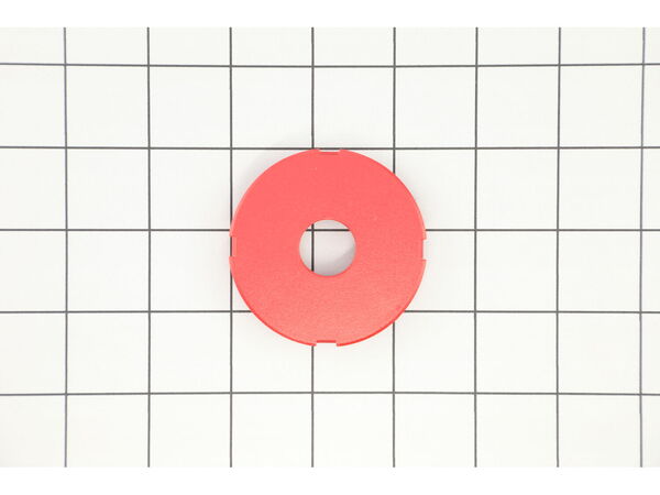 16668967-1-M-Skil-3132466001-Table Top Insert