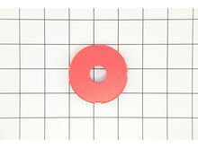 Table Top Insert – Part Number: 3132466001