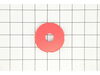 Table Top Insert – Part Number: 3132466001