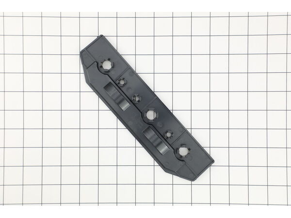 16668968-1-M-Skil-3132467001-Clapboard