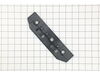 Clapboard – Part Number: 3132467001