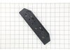 16668968-2-S-Skil-3132467001-Clapboard