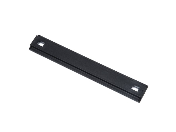 16668969-1-M-Skil-3132470001-Feather Holding Board
