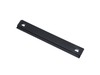 Feather Holding Board – Part Number: 3132470001