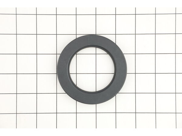 16668970-1-M-Skil-3132471001-Adapter Ring