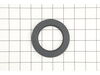 Adapter Ring – Part Number: 3132471001