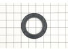 16668970-2-S-Skil-3132471001-Adapter Ring