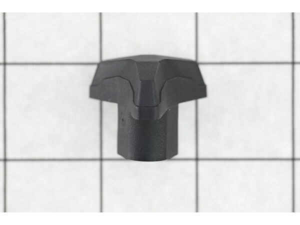 16668971-1-M-Skil-3132473001-Knob