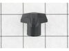 Knob – Part Number: 3132473001