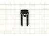 Shoe – Part Number: 315185001