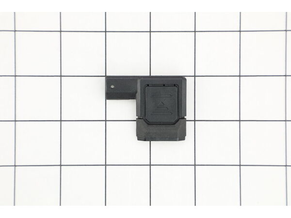 16669035-1-M-Ryobi-316597001-Release Lever Assembly