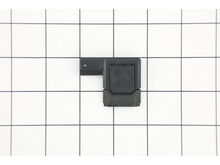 Release Lever Assembly – Part Number: 316597001