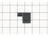 Release Lever Assembly – Part Number: 316597001
