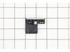 16669035-2-S-Ryobi-316597001-Release Lever Assembly
