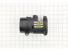 Outlet Tube Assembly – Part Number: 316979001