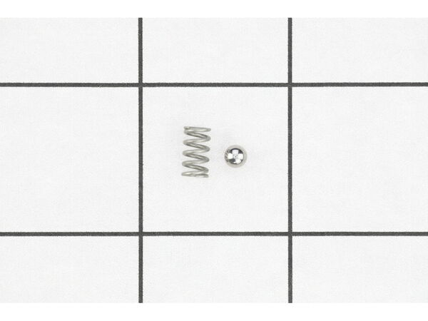 16669079-1-M-Ryobi-317029001-Ball And Spring Assembly