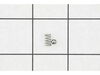 16669079-2-S-Ryobi-317029001-Ball And Spring Assembly