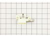 Nozzle Body Assembly – Part Number: 317030001