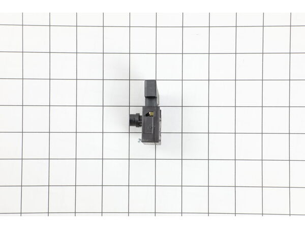 16669185-1-M-Flex-320374-Switch