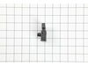 Switch – Part Number: 320374