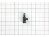 16669185-2-S-Flex-320374-Switch