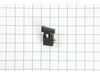 16669185-3-S-Flex-320374-Switch