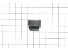 Pipe,breather – Part Number: 32155-2214