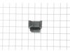 Pipe,breather – Part Number: 32155-2214