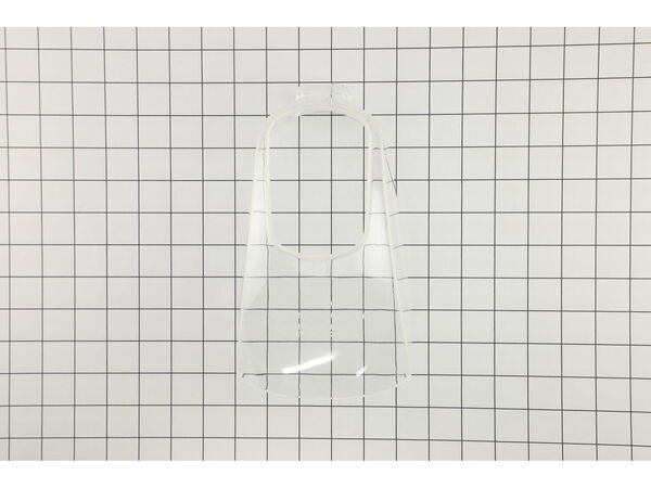 16669274-1-M-Presto-32970-Cover For Hot Air Popper