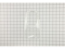 Cover For Hot Air Popper – Part Number: 32970