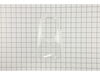 Cover For Hot Air Popper – Part Number: 32970