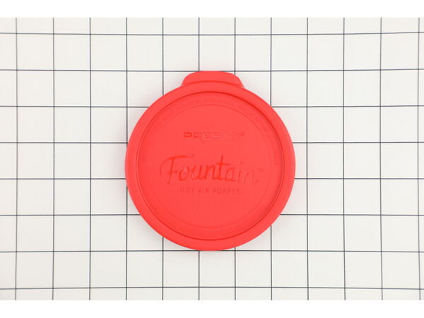 16669275-1-M-Presto-32979-Cap, Cpf