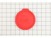 Cap, Cpf – Part Number: 32979