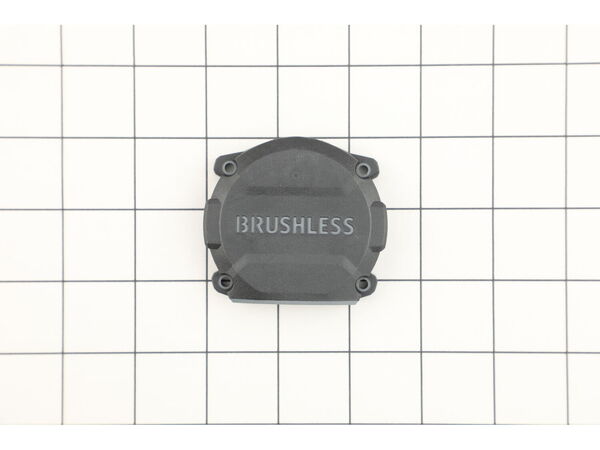 16669285-1-M-Flex-3322885001-Rear Cover