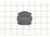 Rear Cover – Part Number: 3322885001