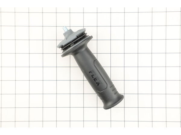 16669288-1-M-Flex-3322966001-Auxiliary Handle