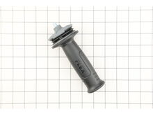 Auxiliary Handle – Part Number: 3322966001