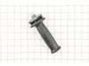Auxiliary Handle – Part Number: 3322966001