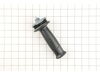 16669288-2-S-Flex-3322966001-Auxiliary Handle