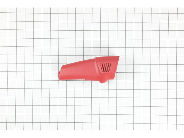 16669289-1-M-Flex-334898-Housing Set