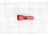 16669289-3-S-Flex-334898-Housing Set