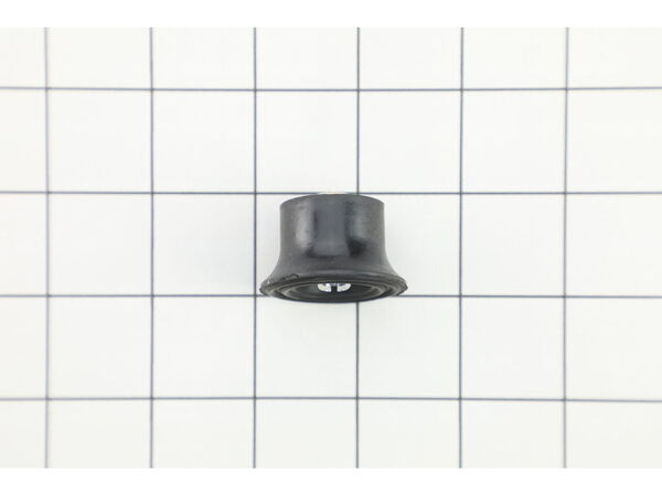 16669349-1-M-Senco-3433011A-Rubber Pad Set