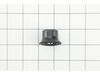 Rubber Pad Set – Part Number: 3433011A