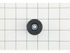16669349-2-S-Senco-3433011A-Rubber Pad Set