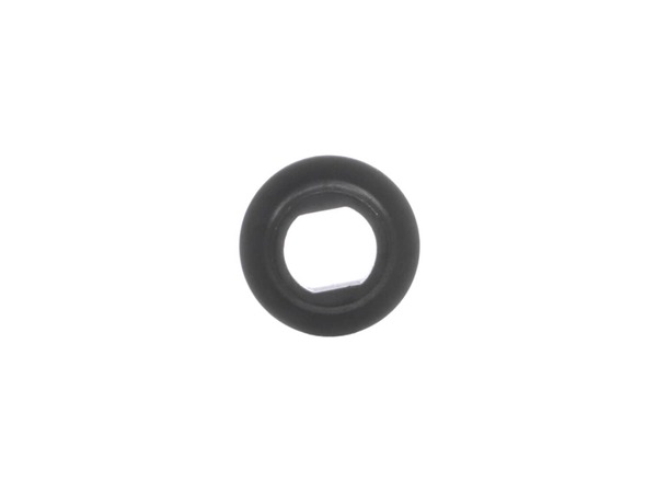16669378-1-M-Flex-3520732001-Inner Flange