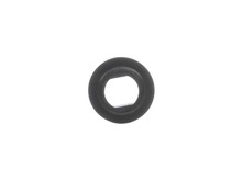 Inner Flange – Part Number: 3520732001