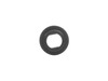 Inner Flange – Part Number: 3520732001