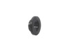 16669378-2-S-Flex-3520732001-Inner Flange