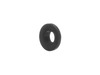 16669378-3-S-Flex-3520732001-Inner Flange
